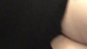 A little taste