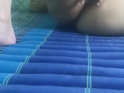  แอบเย็ดหีน้องเมีย PART-1 11/16