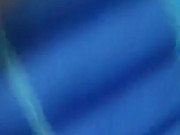  แอบเย็ดหีน้องเมีย PART-1 15/16