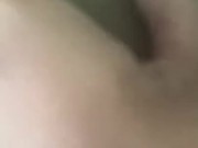  แอบเย็ดหีน้องเมีย PART-1 4/16