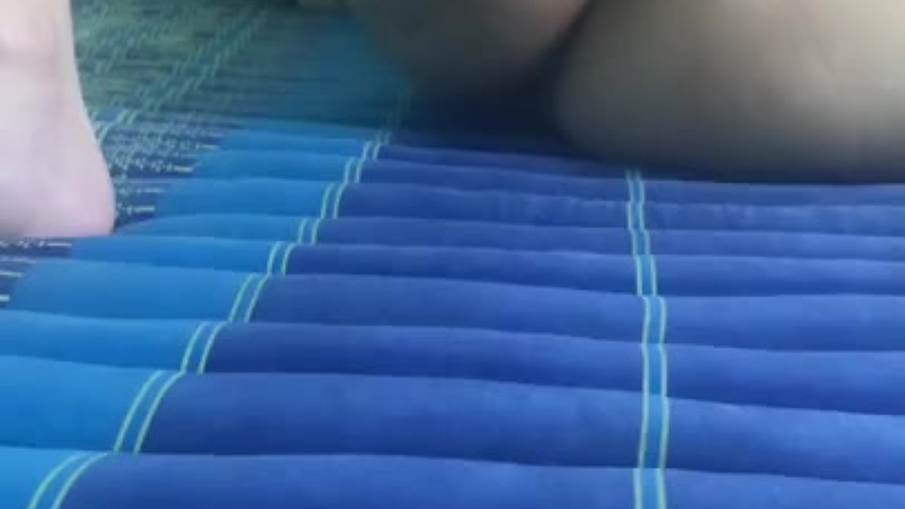 แอบเย็ดหีน้องเมีย PART-1 - RedTube