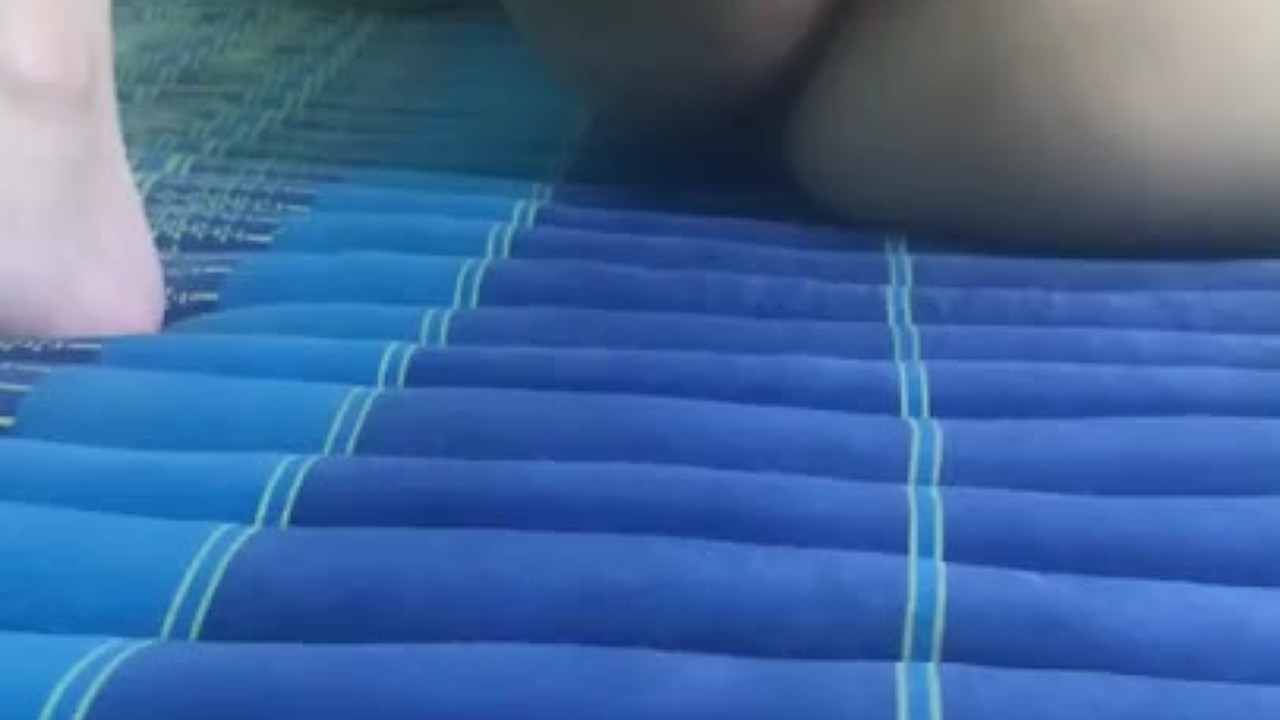 แอบเย็ดหีน้องเมีย PART-1 - RedTube