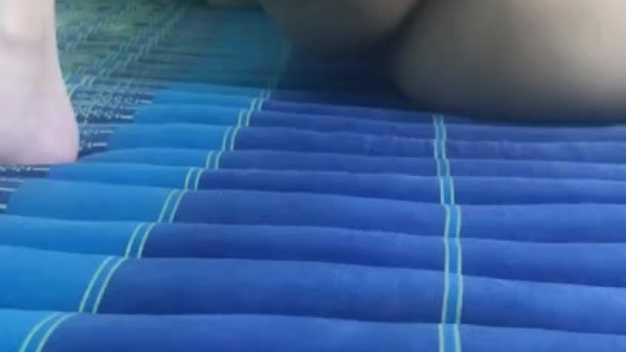 แอบเย็ดหีน้องเมีย PART-1 - RedTube