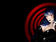 [Erotic audio] The Holy Sacrament of Confession