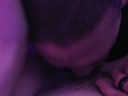 Pleasing My Wife Part 2 - Leena-Hope 12/16