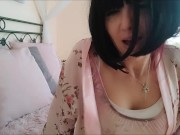 it's terrible! I have an alien in my belly! 1/16