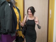 CAUGHT MY HUSBAND WITH GIRLFRIEND (CHEATING / SHARING / 3SOME / CUM / PUSSY FUCK) KEOKISTAR 3/16