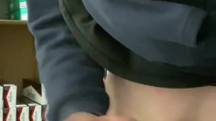 Cumming at work for you 