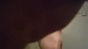 Fetish masterbation 