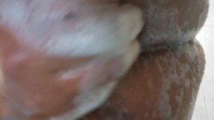 Please I AM horny gay, do You want fuck me? 
