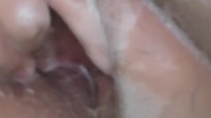 Hey! You i am searching fans to have sex, lets have a meet cock :)