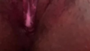 Cum With Me 