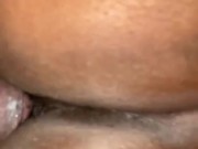 Taking a study break  7/16