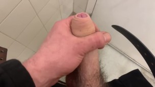 From Soft 2 Hard With Cum