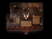 Treasure of Nadia v753031 Part 209 Milf Janet Sex By LoveSkySan69 13/16