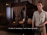 Treasure of Nadia v753031 Part 209 Milf Janet Sex By LoveSkySan69 14/16