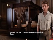 Treasure of Nadia v753031 Part 209 Milf Janet Sex By LoveSkySan69 4/16