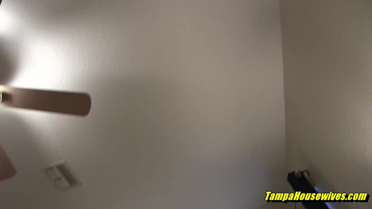 Cheating Wife Dresses Out Slutty to Get His Cock - Free Sex Video - RedTube