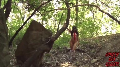 Survival Naked Into The Wilderness Porn Videos & Sex Movies ...