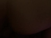 Cojiendo de After y drogas 1/16