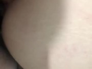 Cojiendo de After y drogas 11/16