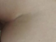 Cojiendo de After y drogas 5/16