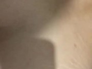 Cojiendo de After y drogas 9/16