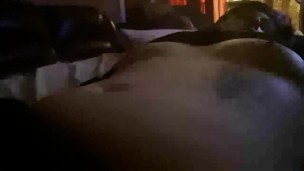 tits out buns out 