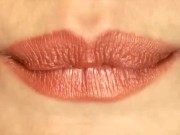 Naughty America - Anita Blue seeks out the truth about a rumor she's heard involving a student 16/16