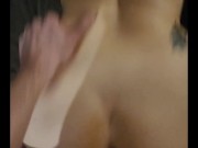 Cumshot compilation march 2021 7/16