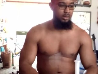 Working chest