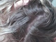 MetalCouple66 | brazilian young couple, our FIRST VIDEO 3/16