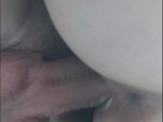 MetalCouple66 | brazilian young couple, our FIRST VIDEO 4/16