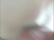 MetalCouple66 | brazilian young couple, our FIRST VIDEO 5/16