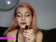 teen argentina Joi en español CEI roleplay novios