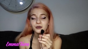 teen argentina Joi en español CEI roleplay novios