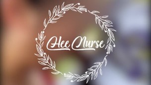 Sex in the frorest - Outdoor