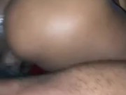 NO LIMP DICK!!! #stayHARD. 16/16