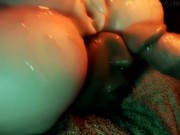 What would you title this video? Let me know in the comments!