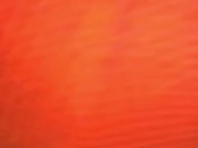 Sloppy deepthroat 10/16