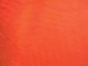 Sloppy deepthroat 12/16