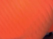 Sloppy deepthroat 13/16