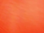 Sloppy deepthroat 9/16