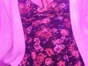 Rozar con la almohada me calienta ¿Quieres ver más? 1/16