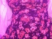 Rozar con la almohada me calienta ¿Quieres ver más? 2/16