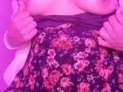 Rozar con la almohada me calienta ¿Quieres ver más? 3/16