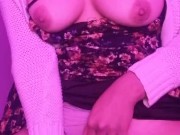 Rozar con la almohada me calienta ¿Quieres ver más? 6/16