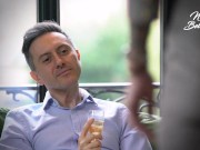 Nikita Bellucci NEW CONTENTS 1/16