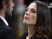 Nikita Bellucci NEW CONTENTS 11/16