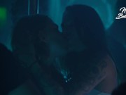 Nikita Bellucci NEW CONTENTS 12/16